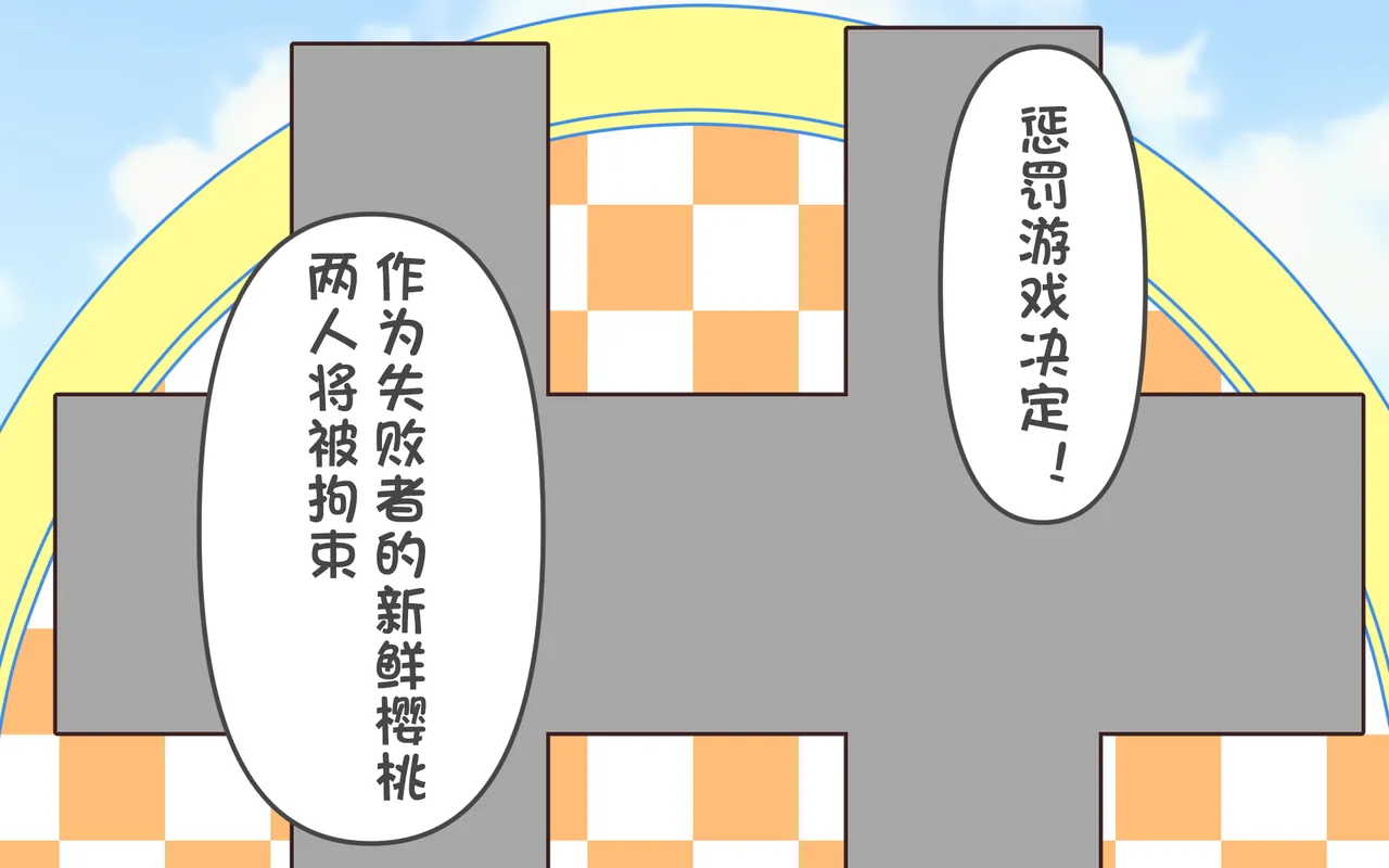 หน้า 118