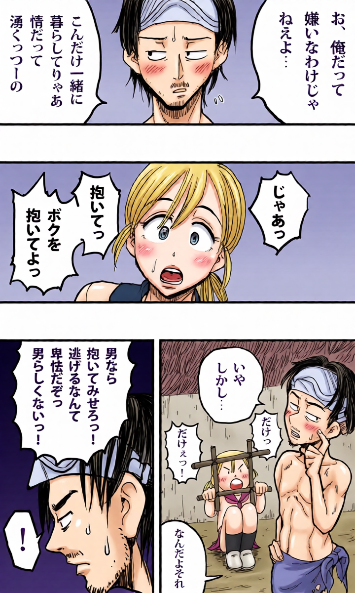 หน้า 16