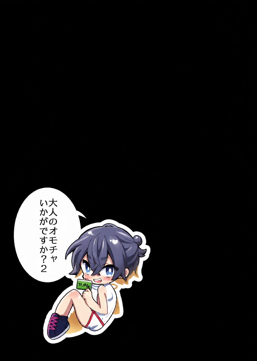 หน้า 24