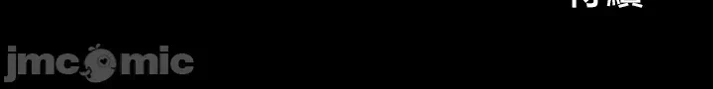 หน้า 269