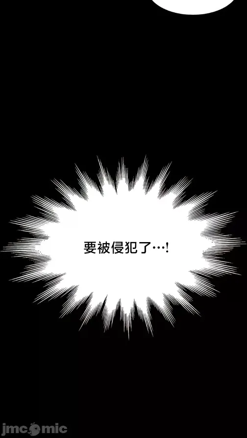 หน้า 327