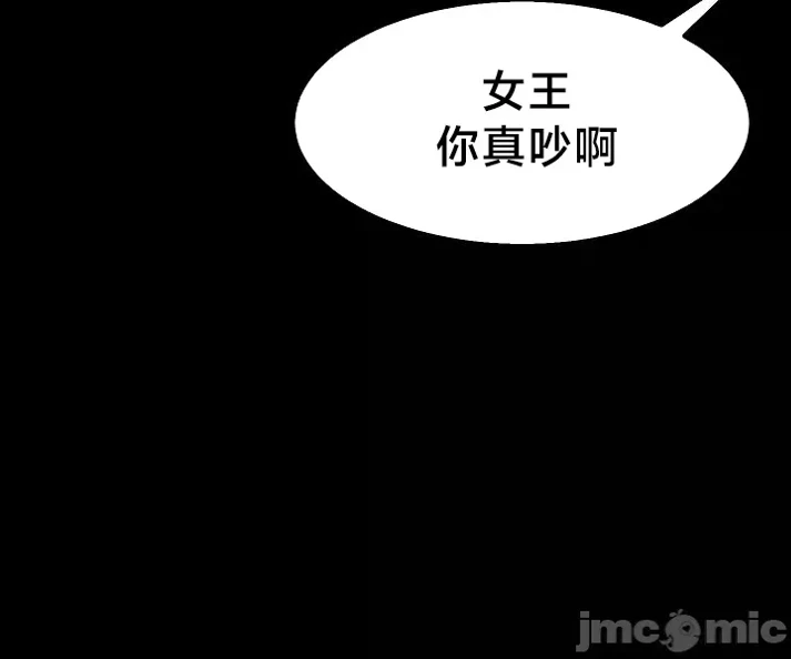 หน้า 400
