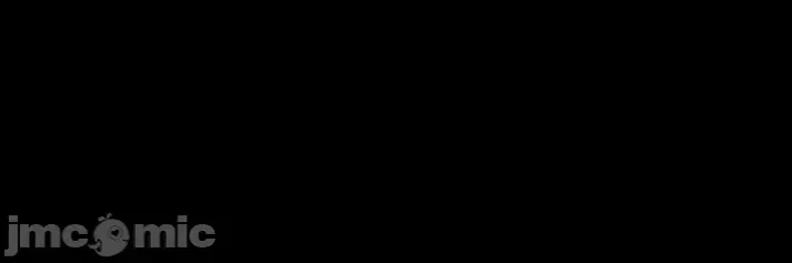 หน้า 438