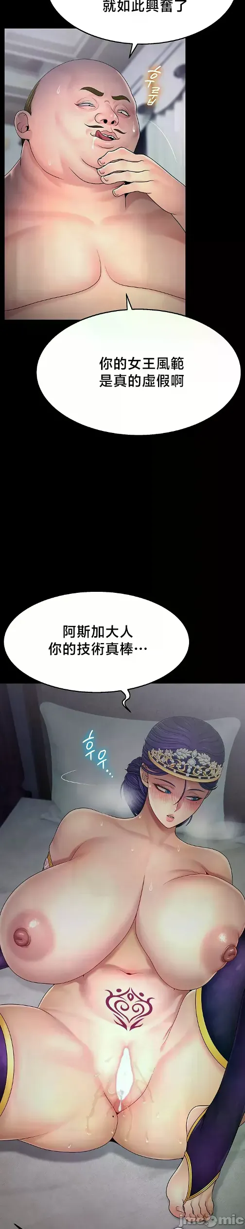 หน้า 452