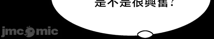 หน้า 558