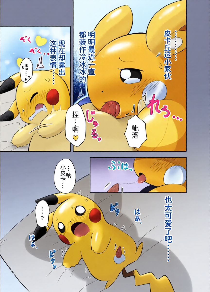 หน้า 11