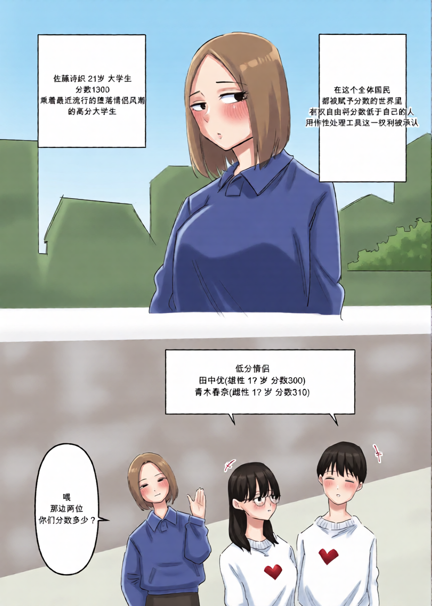 หน้า 2