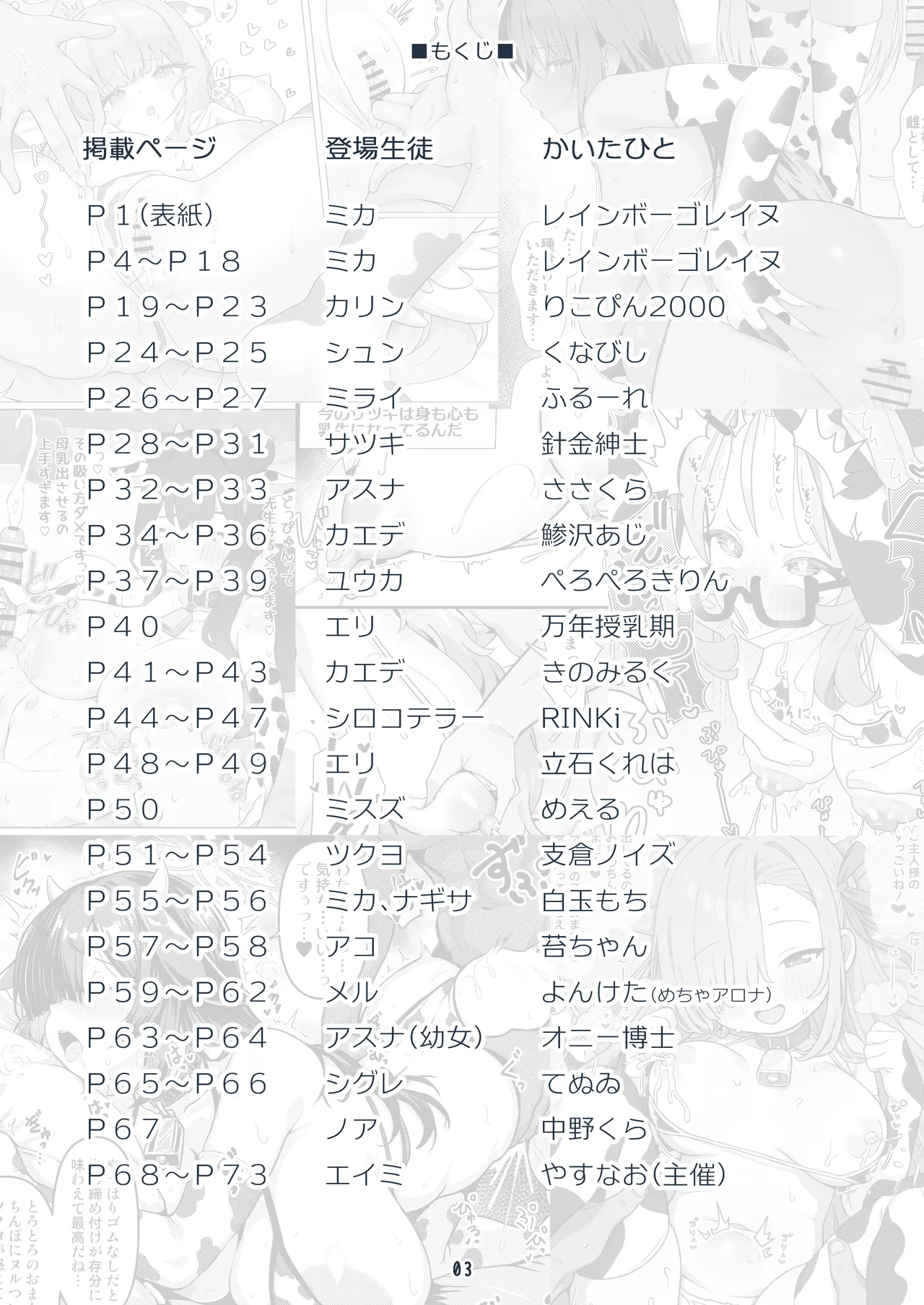 หน้า 3