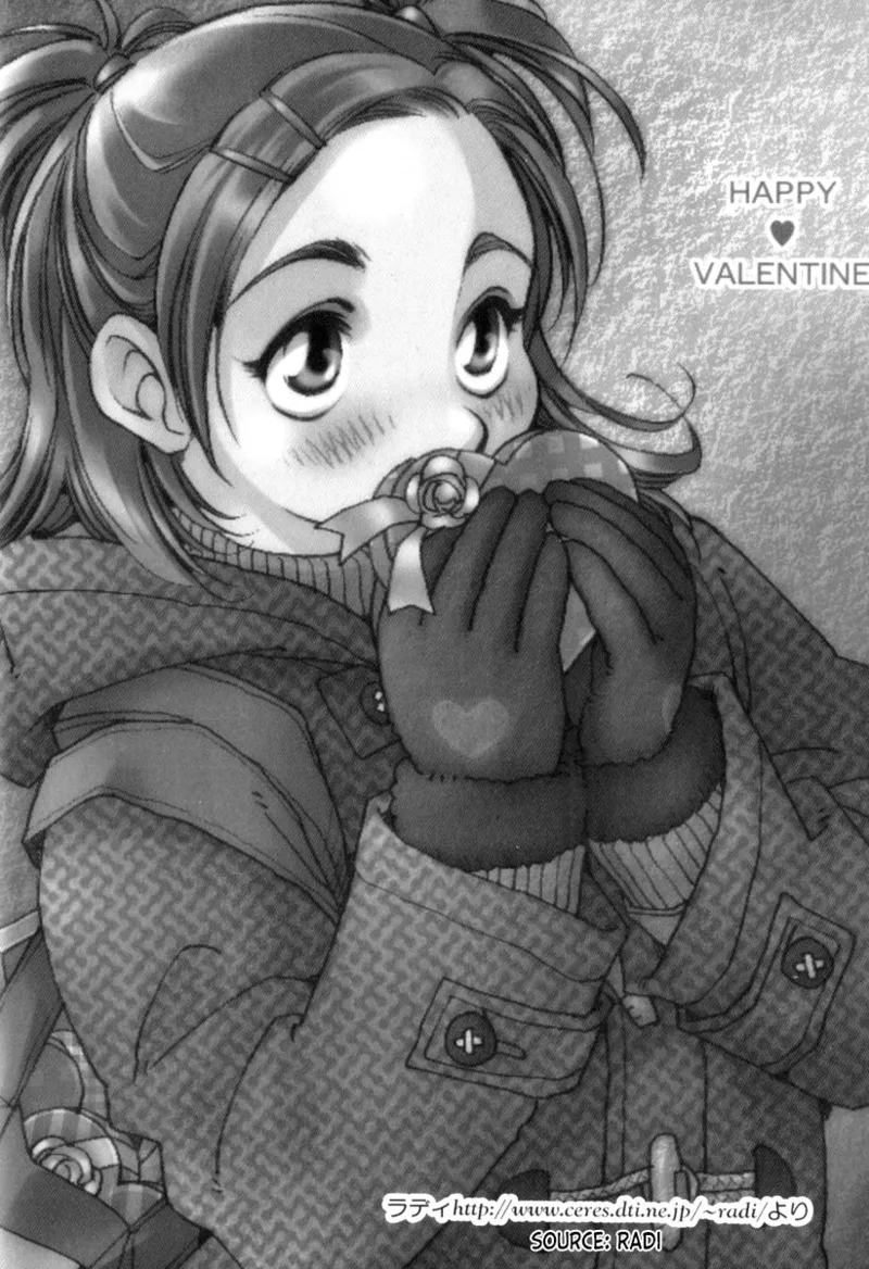 หน้า 114