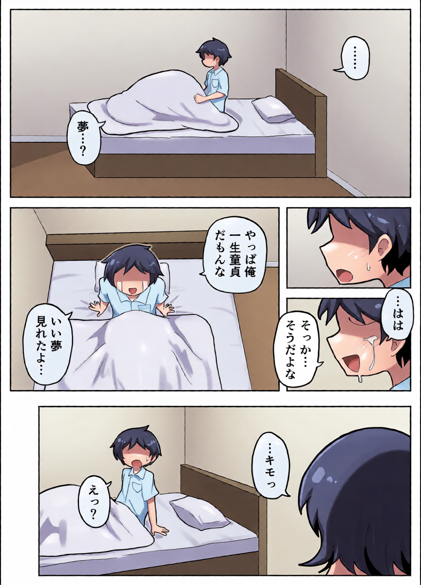 หน้า 18