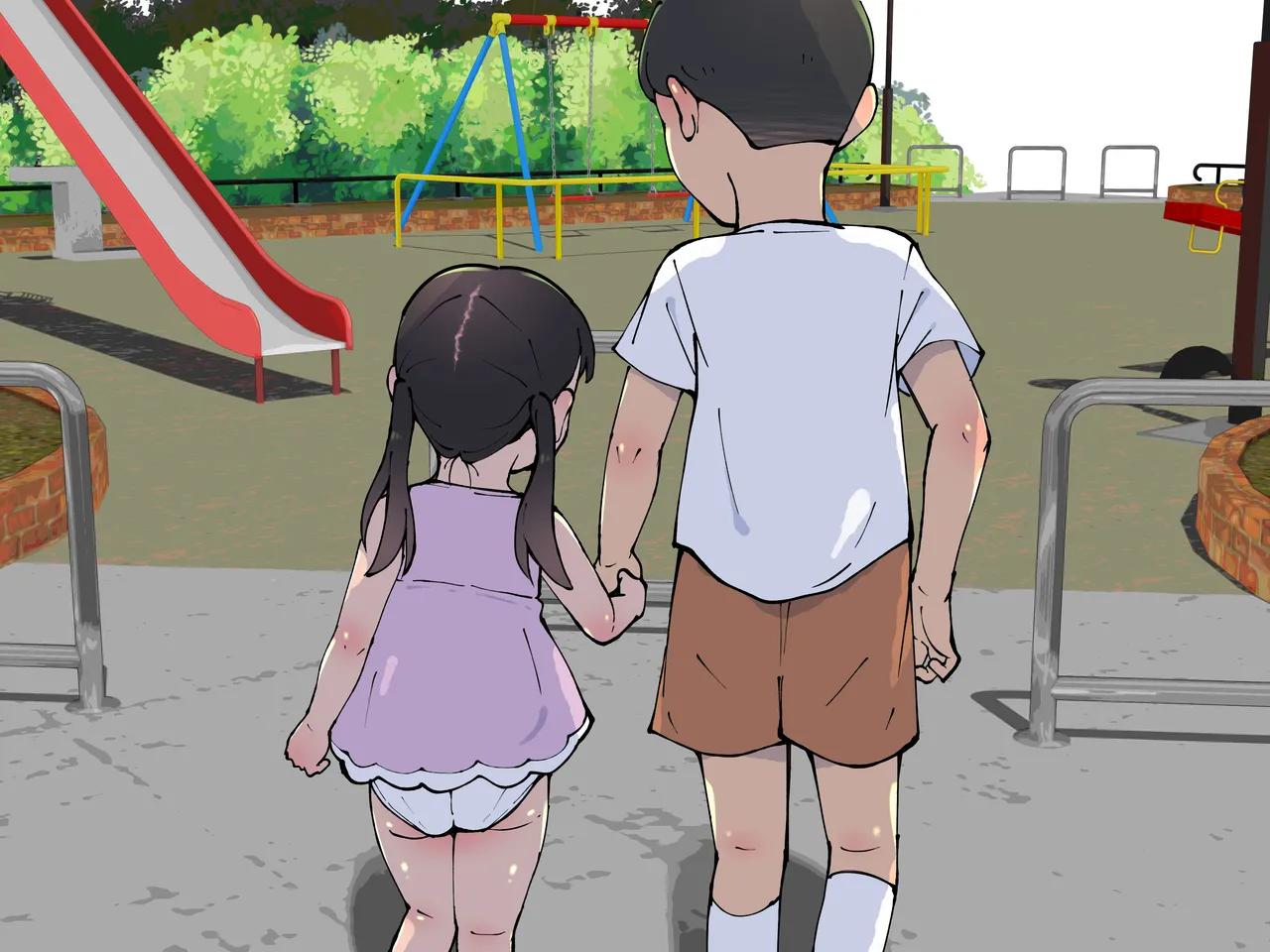 หน้า 118