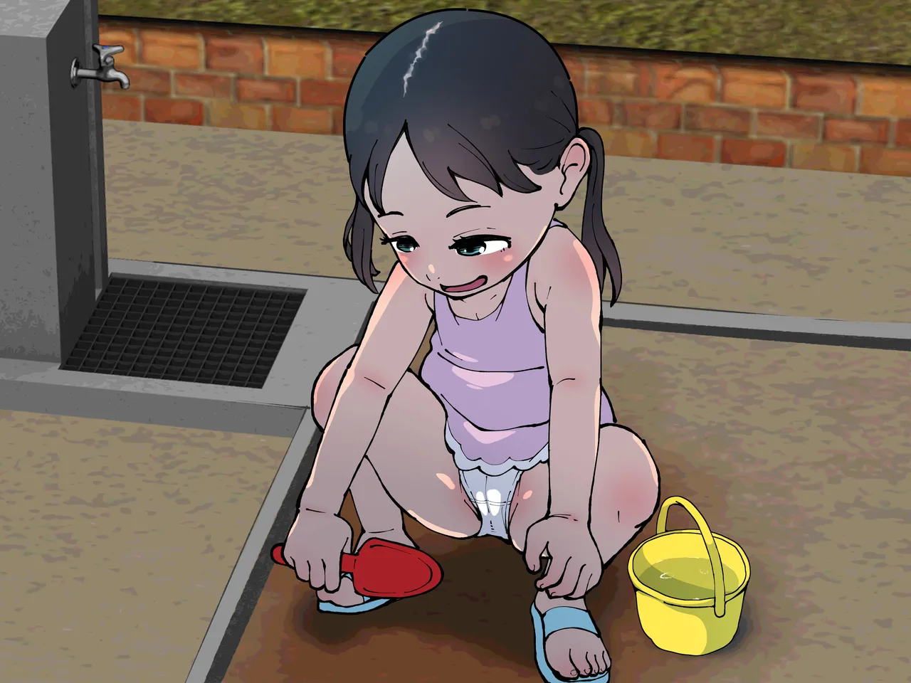 หน้า 119