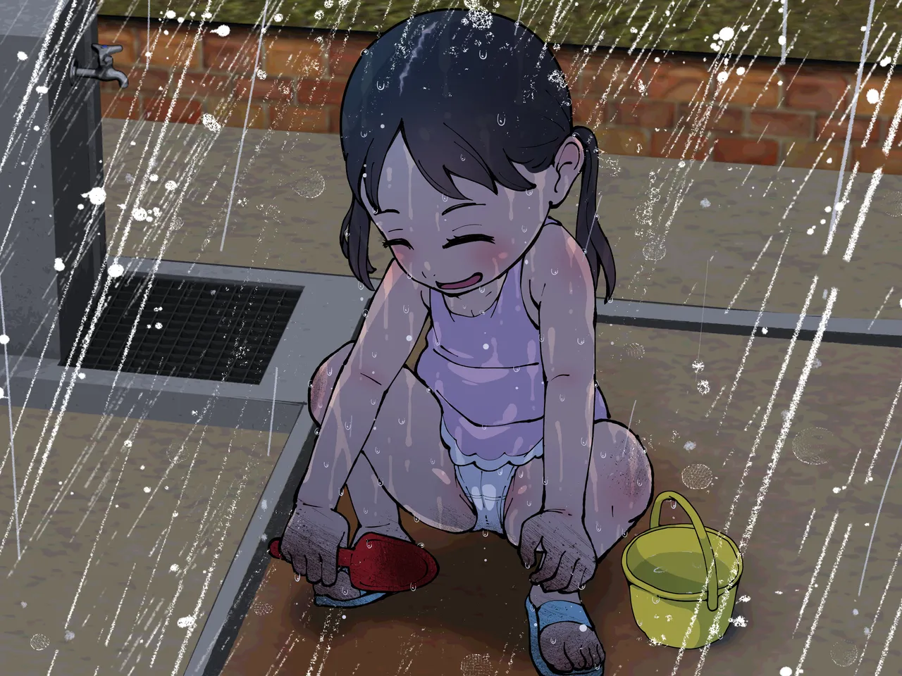 หน้า 122