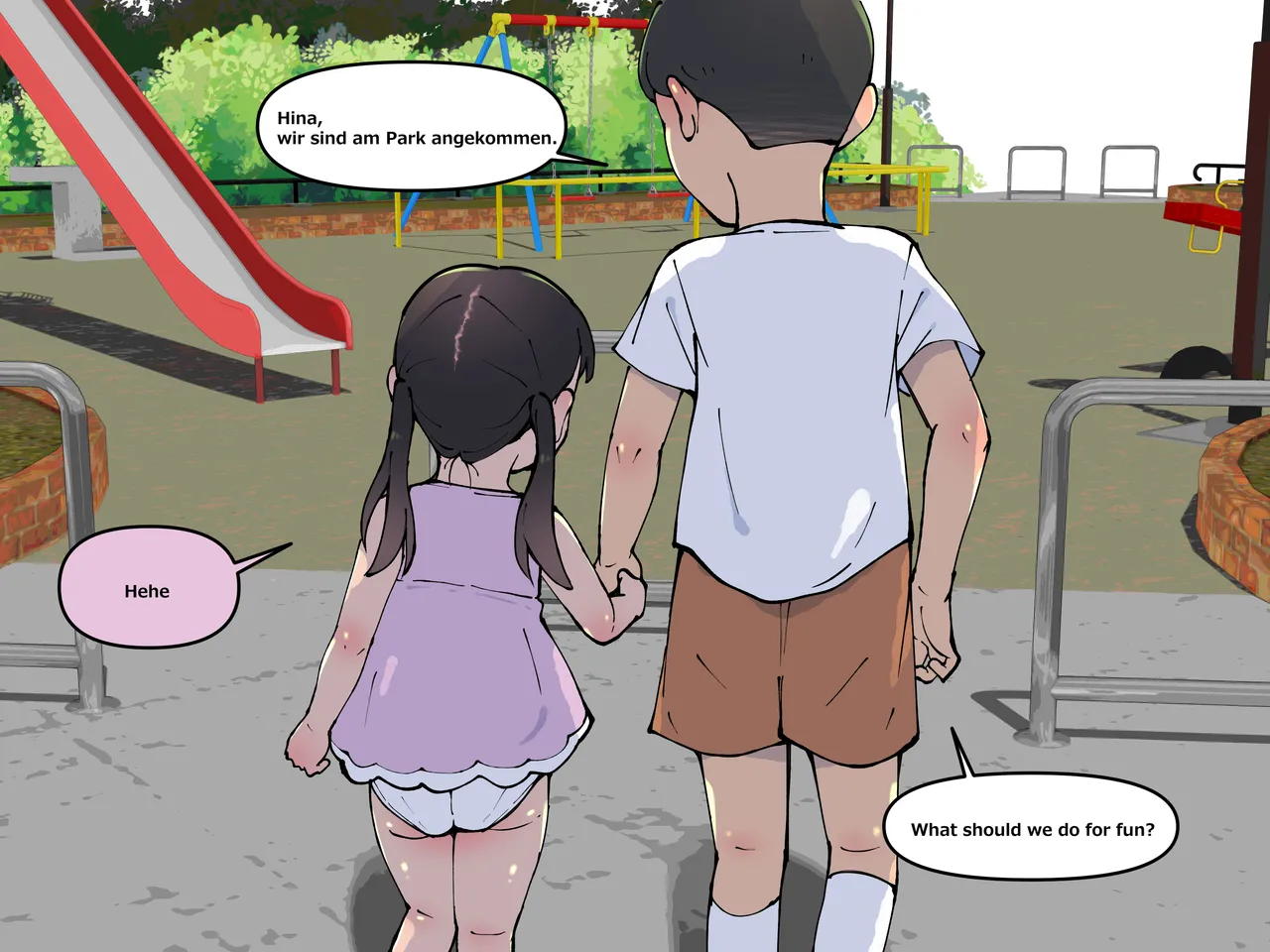 หน้า 46