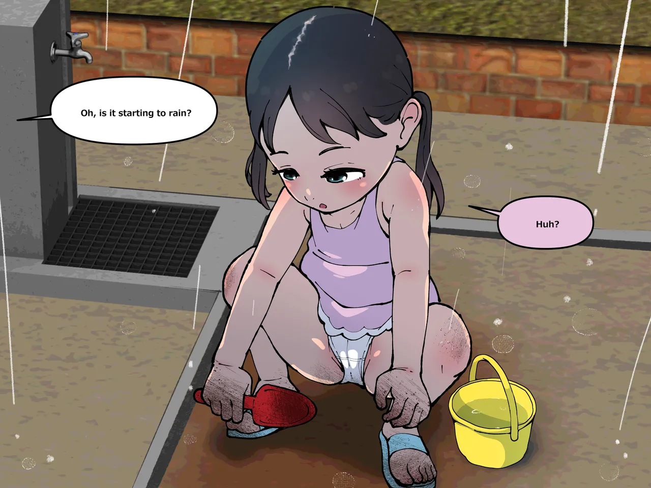 หน้า 49