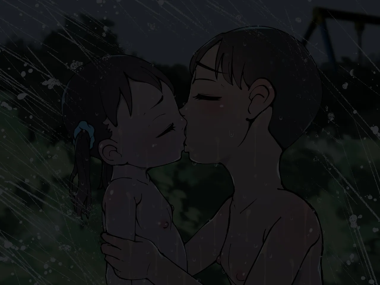 หน้า 116