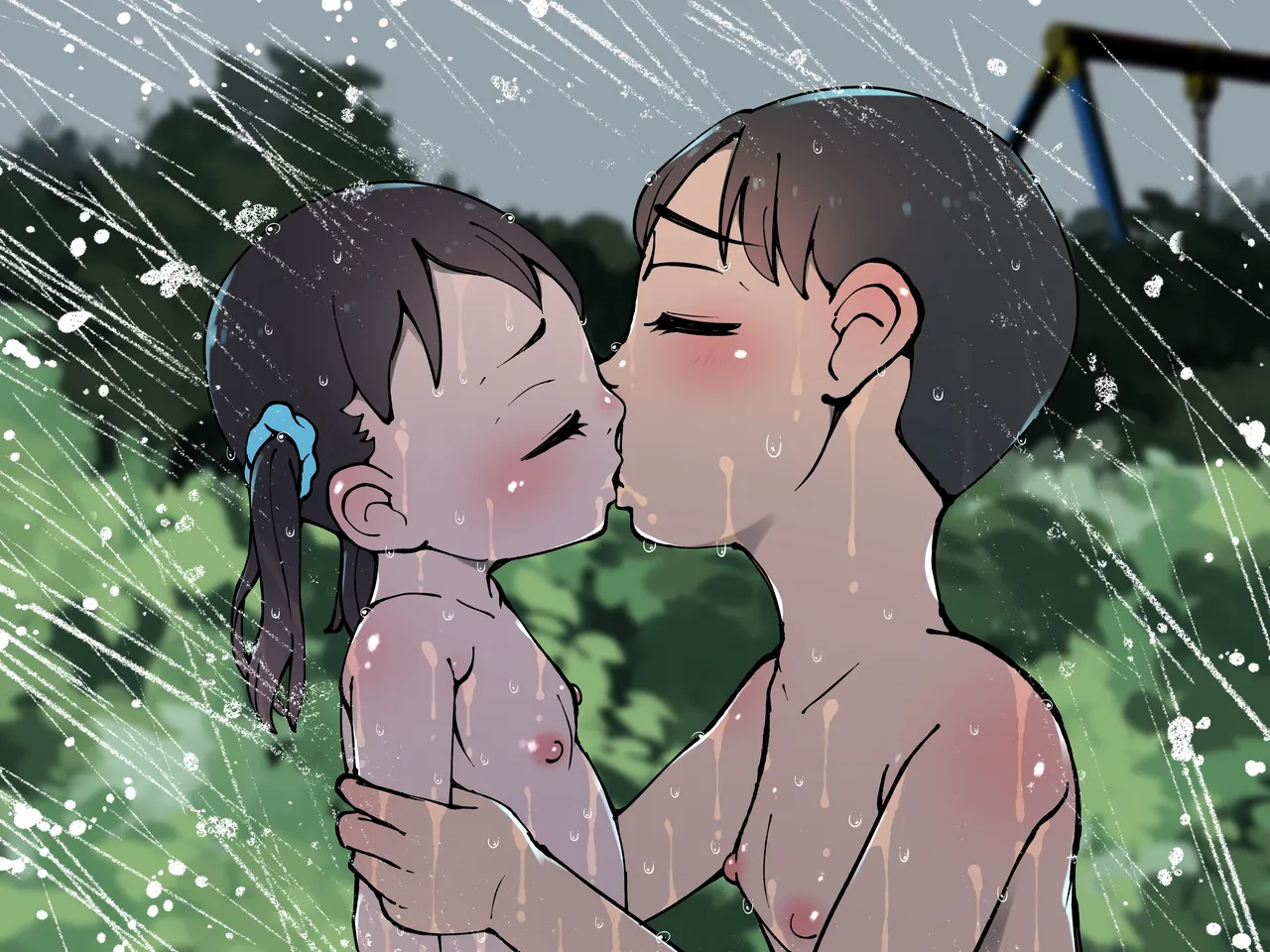 หน้า 117