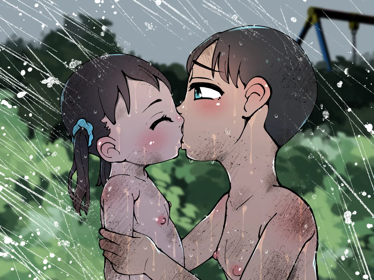 หน้า 119