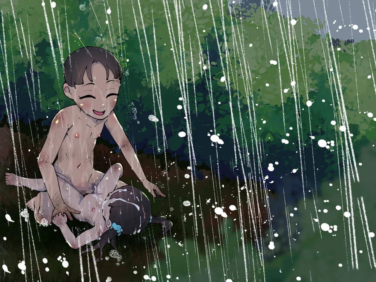 หน้า 128