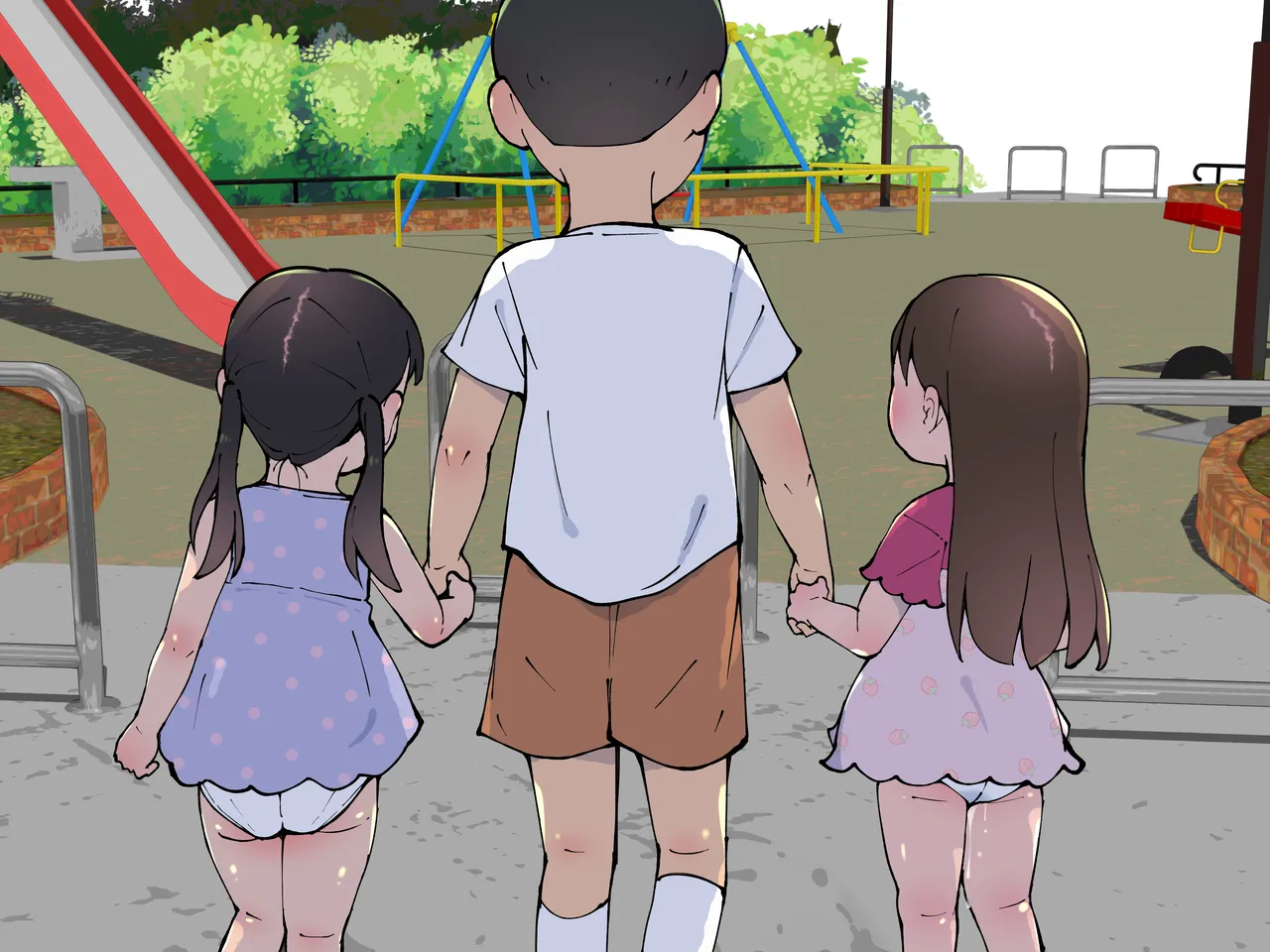 หน้า 177