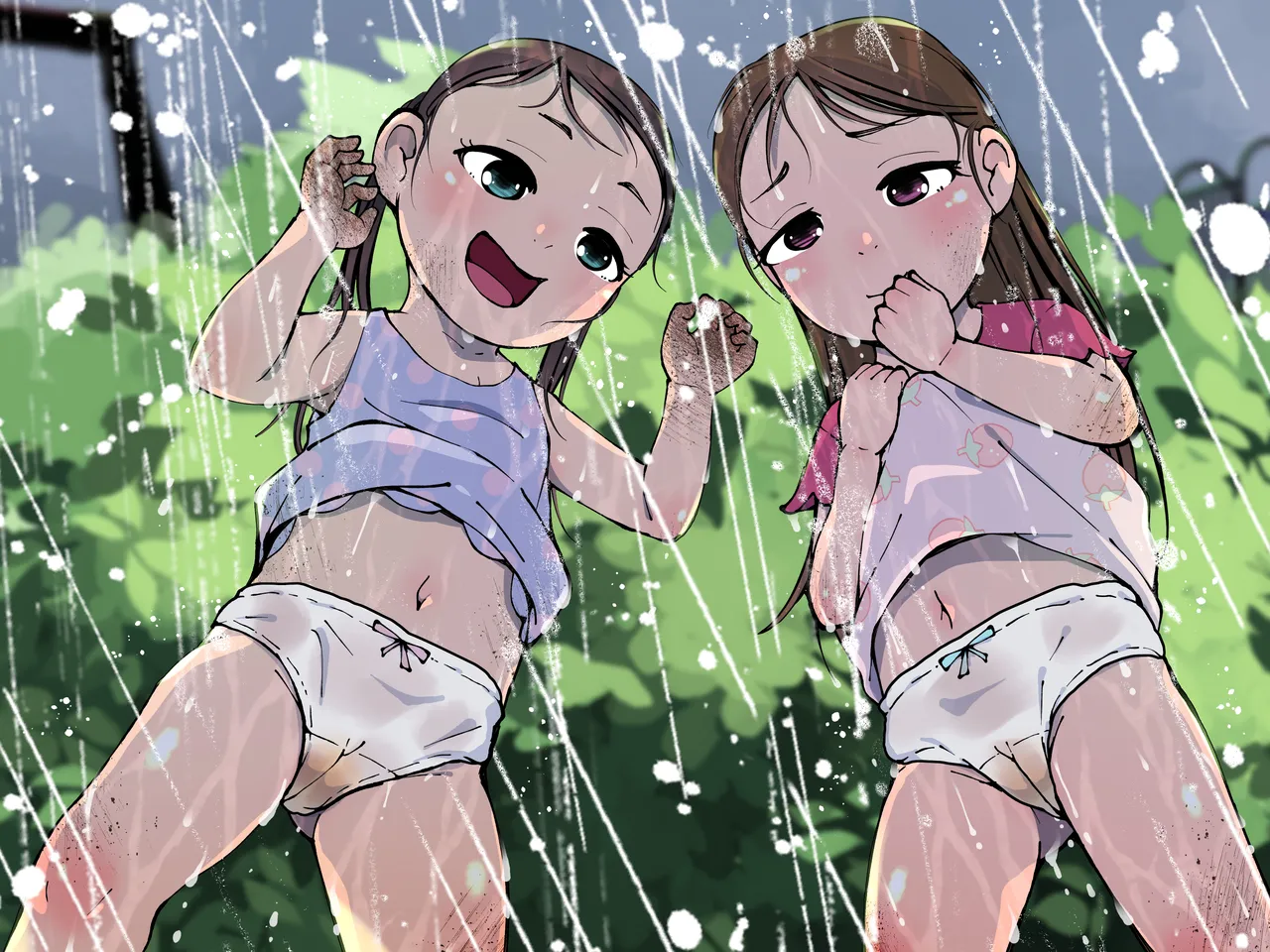 หน้า 183
