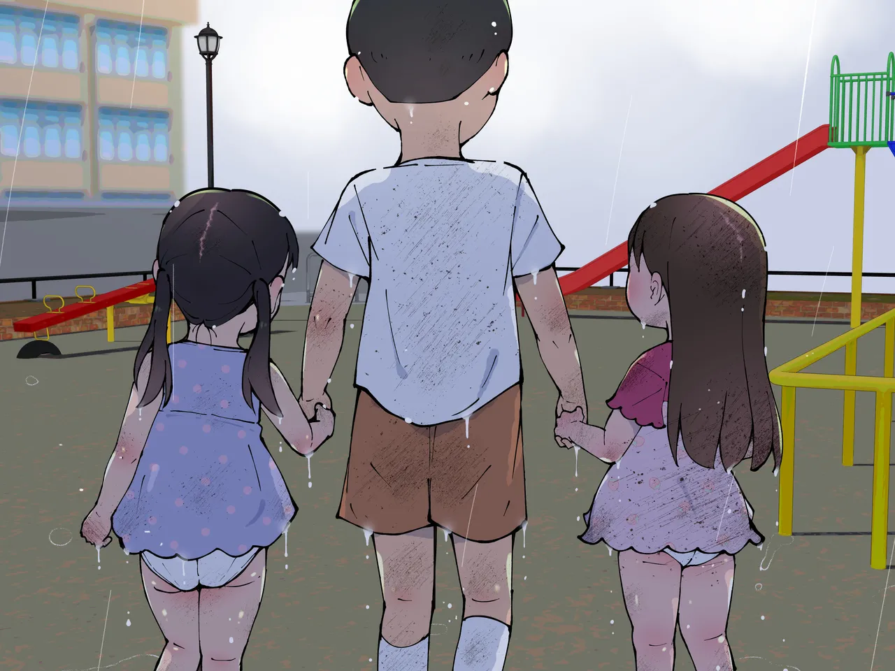 หน้า 228
