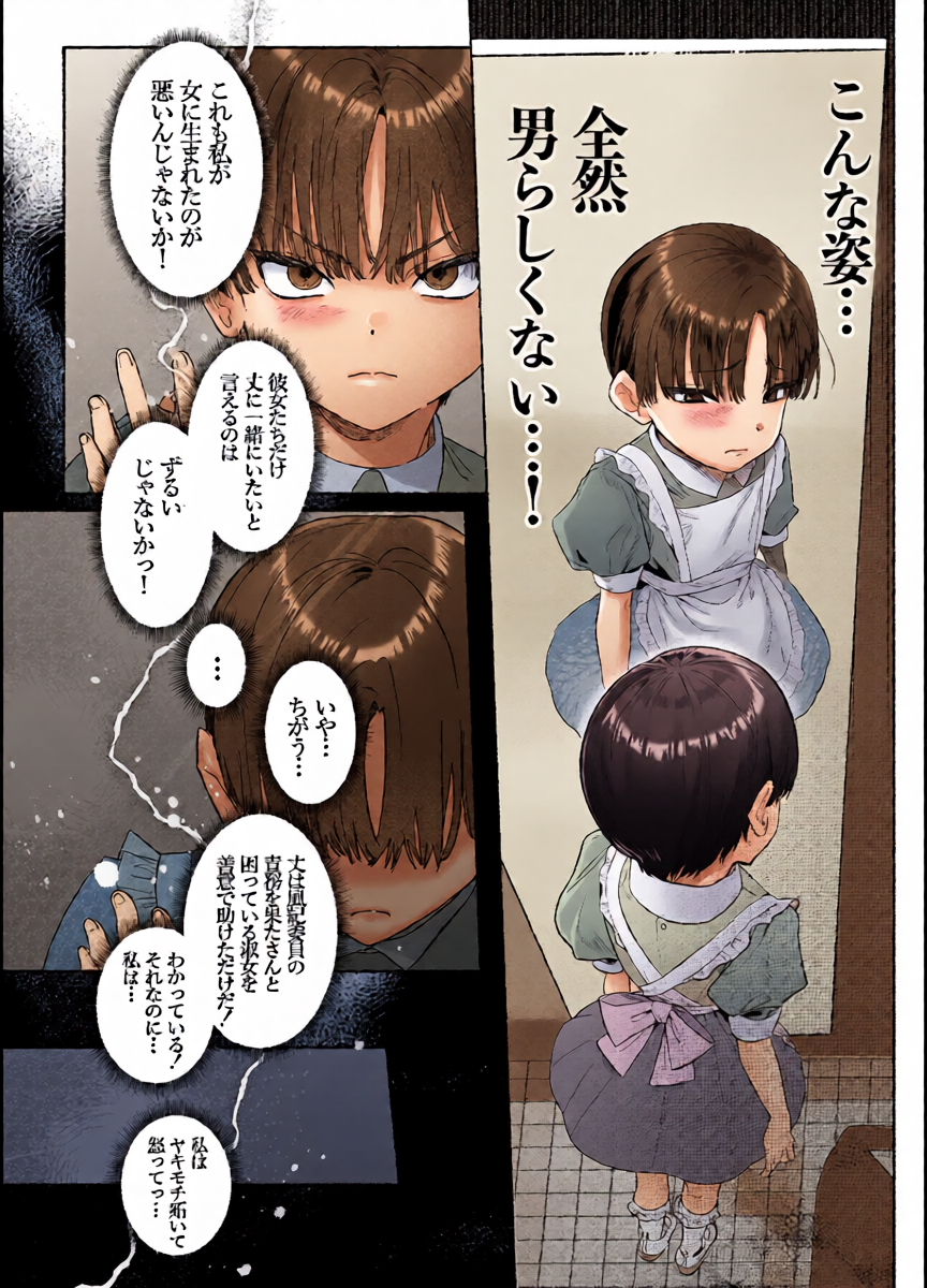 หน้า 9