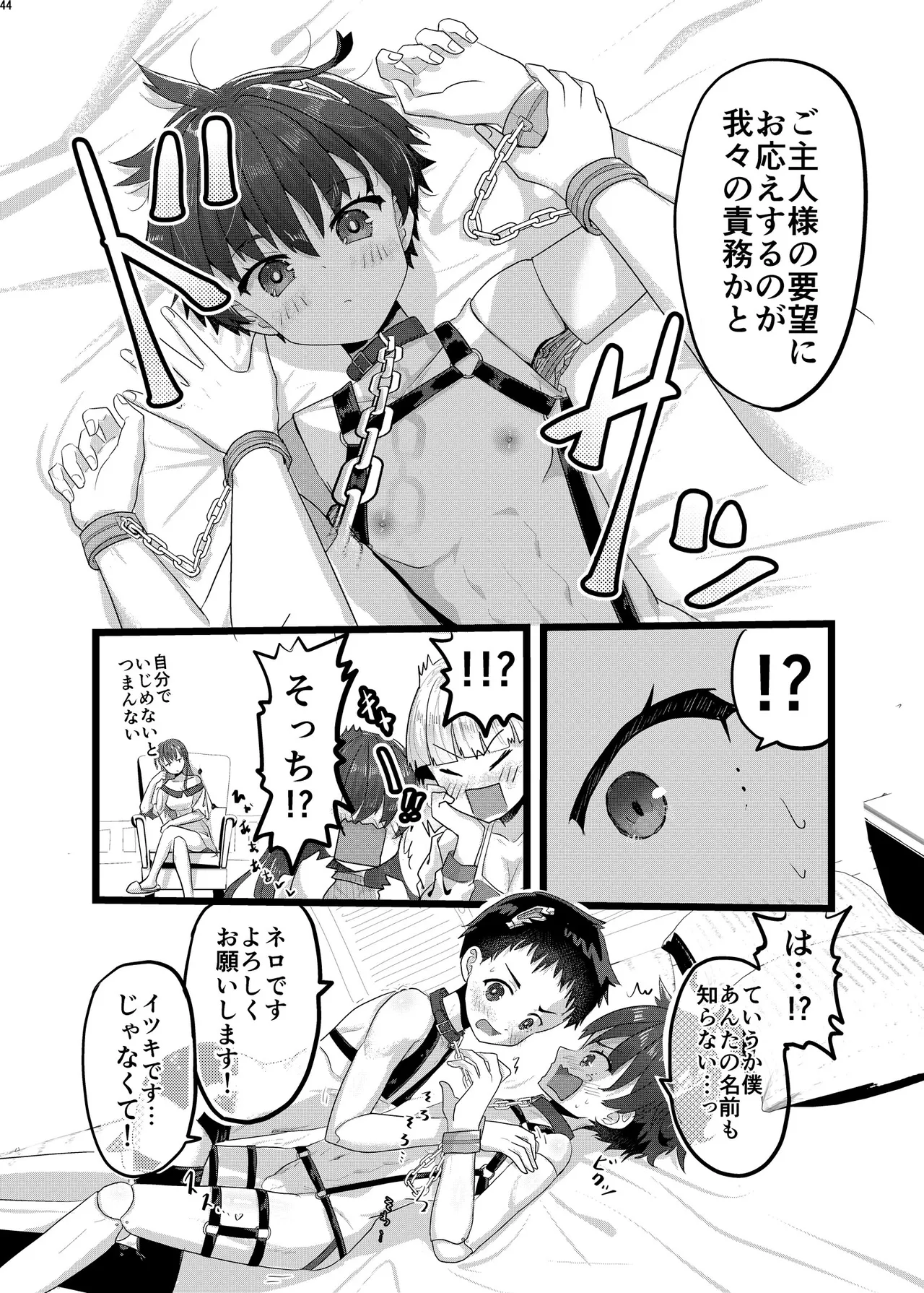 หน้า 43