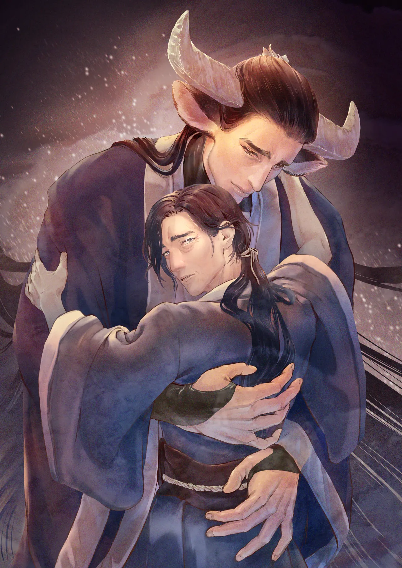 หน้า 2