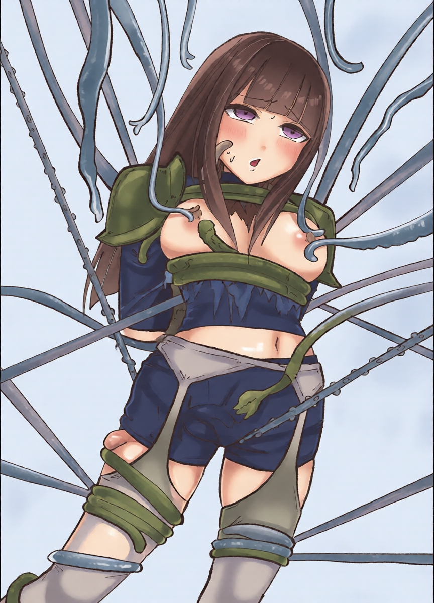 หน้า 26