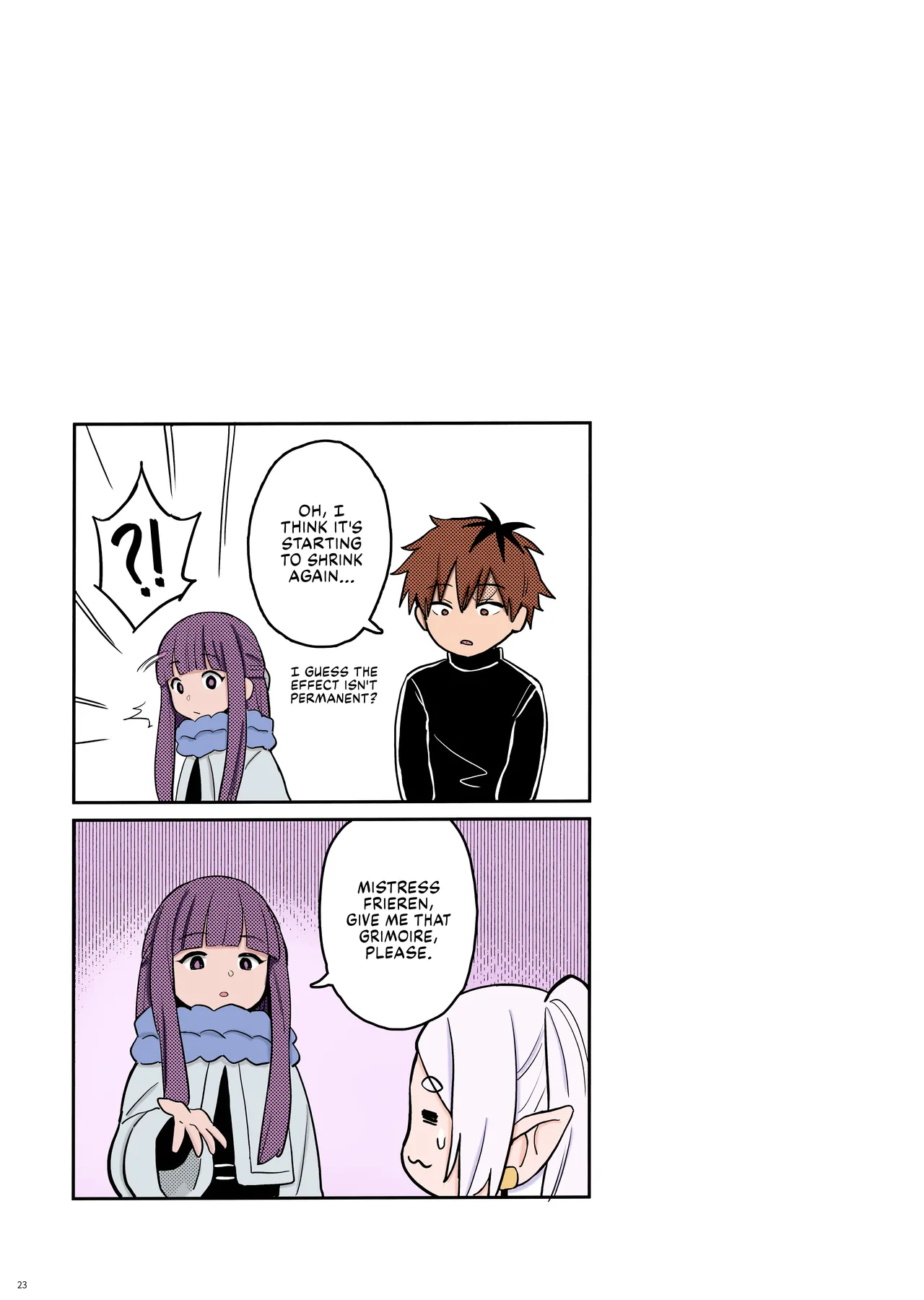หน้า 24