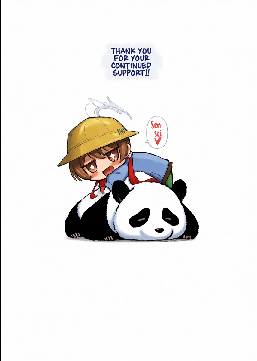หน้า 31