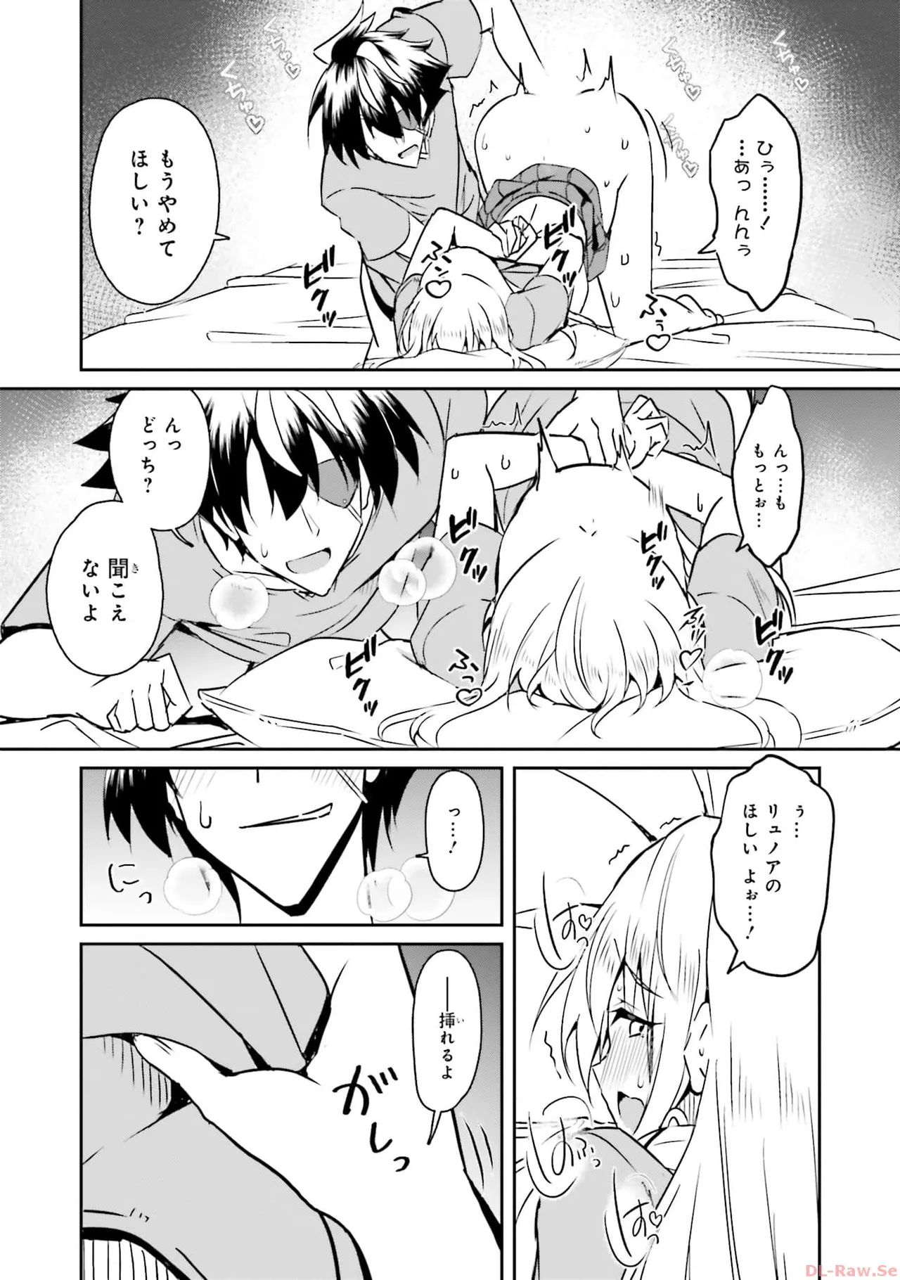 หน้า 60