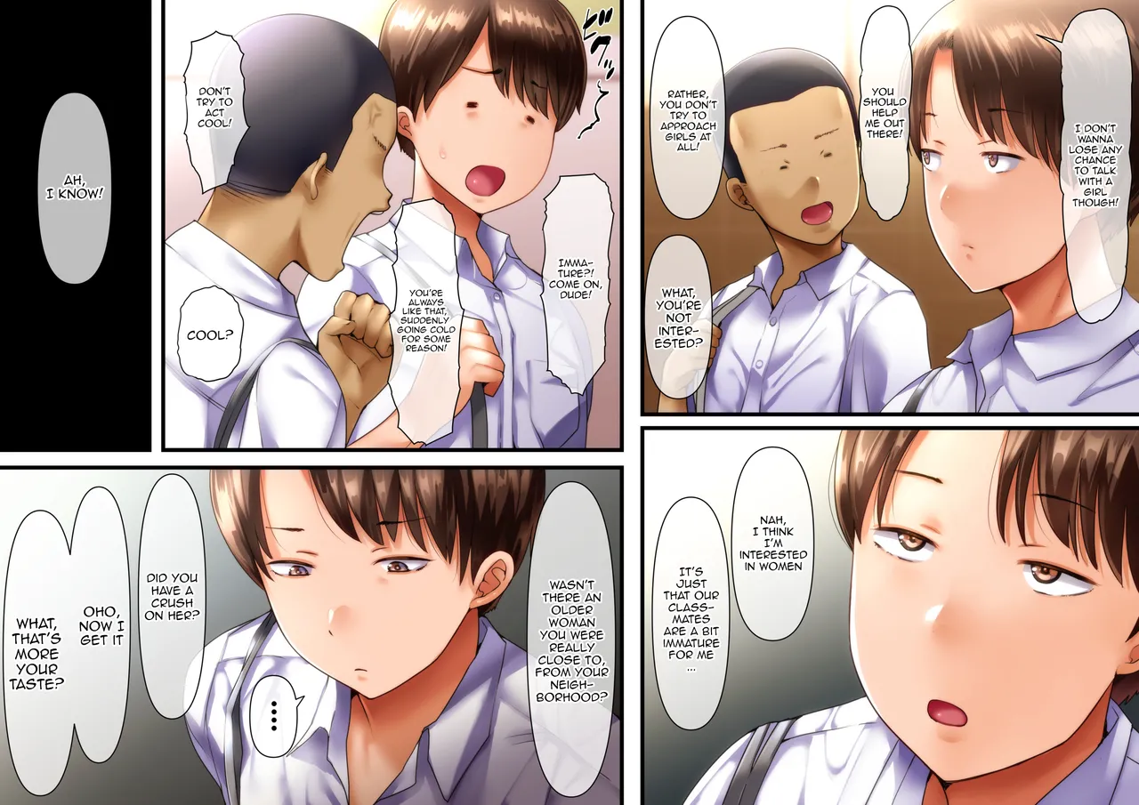 หน้า 4