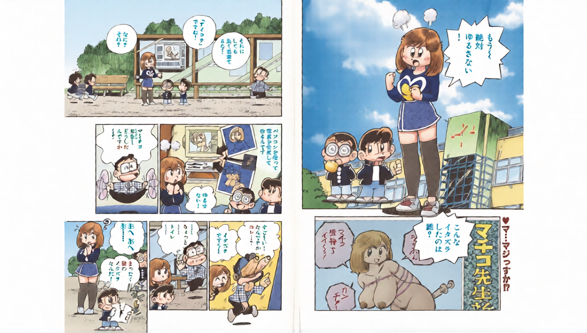 หน้า 5