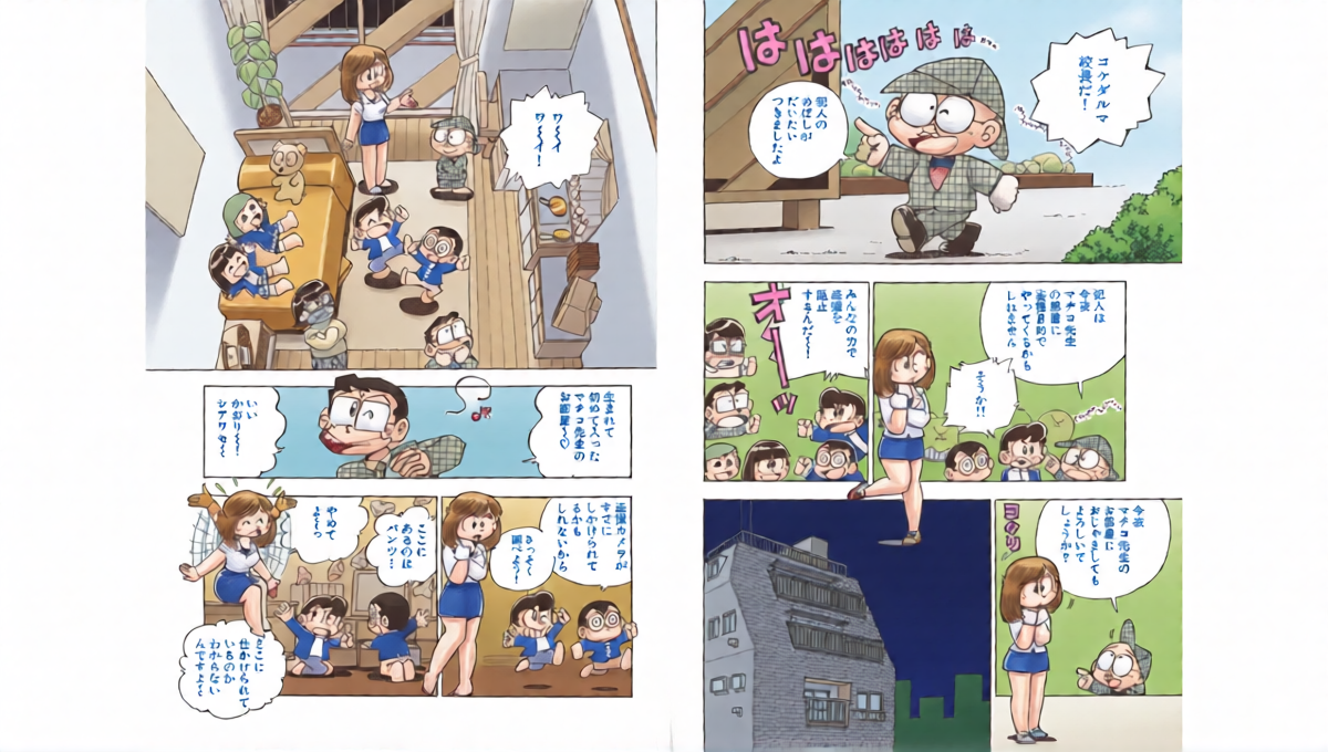 หน้า 9