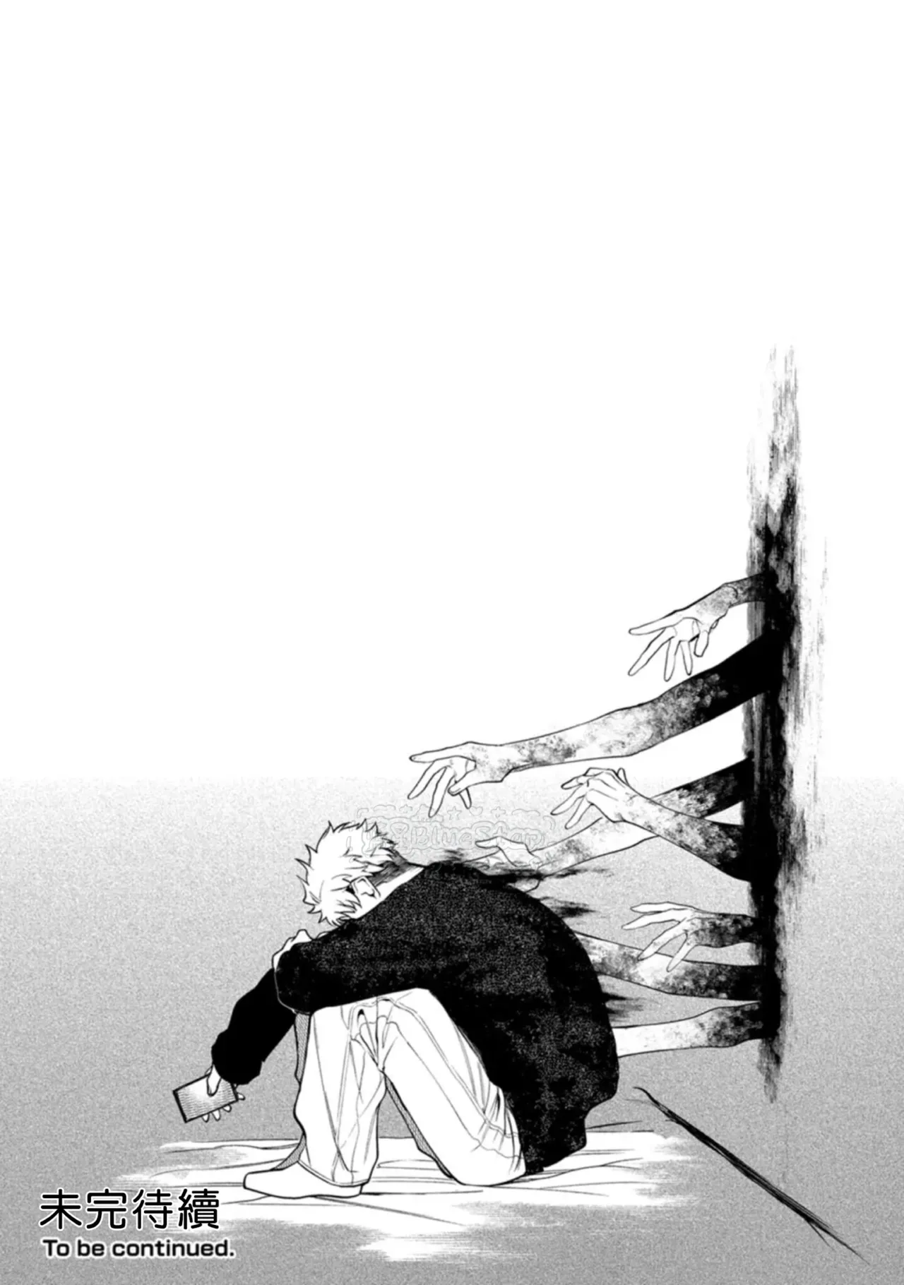หน้า 72