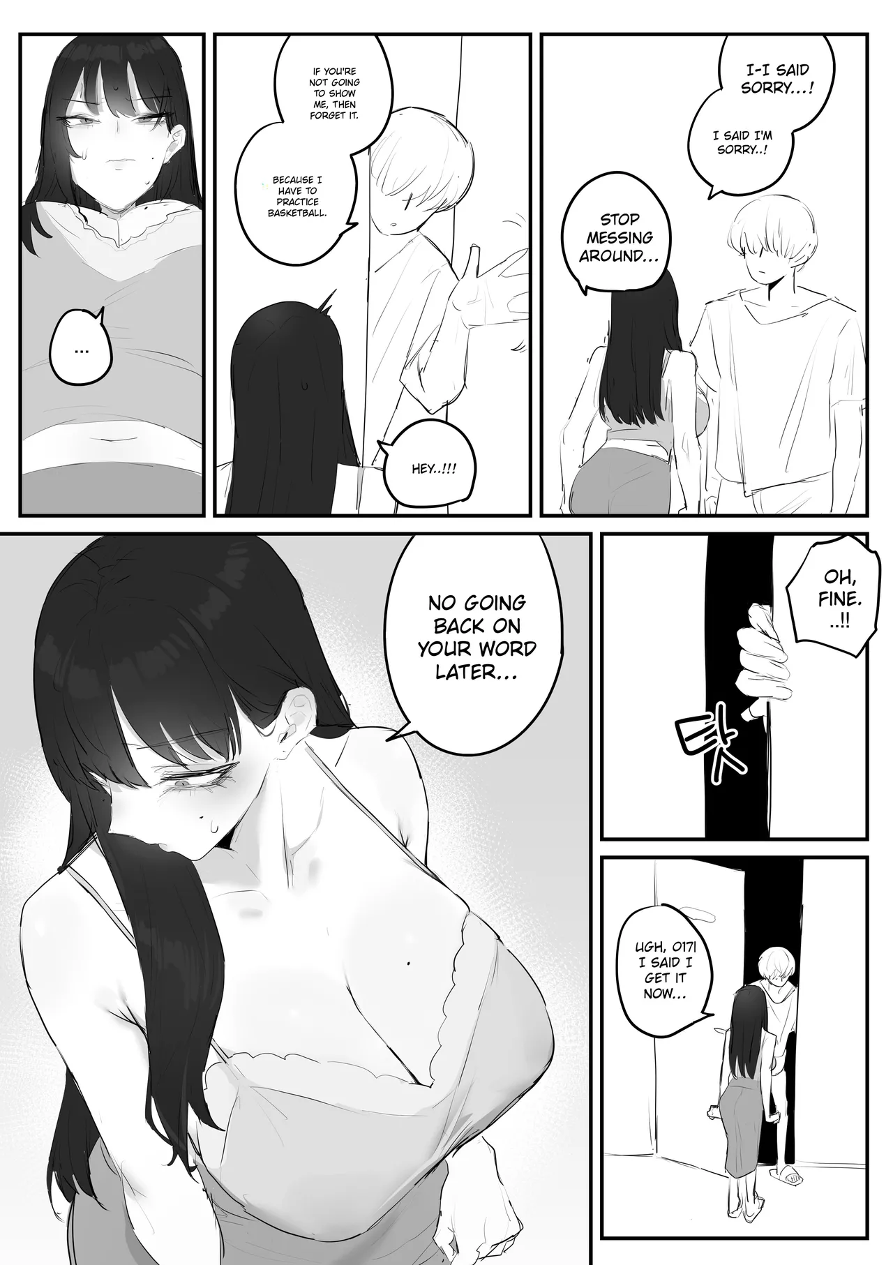 หน้า 22