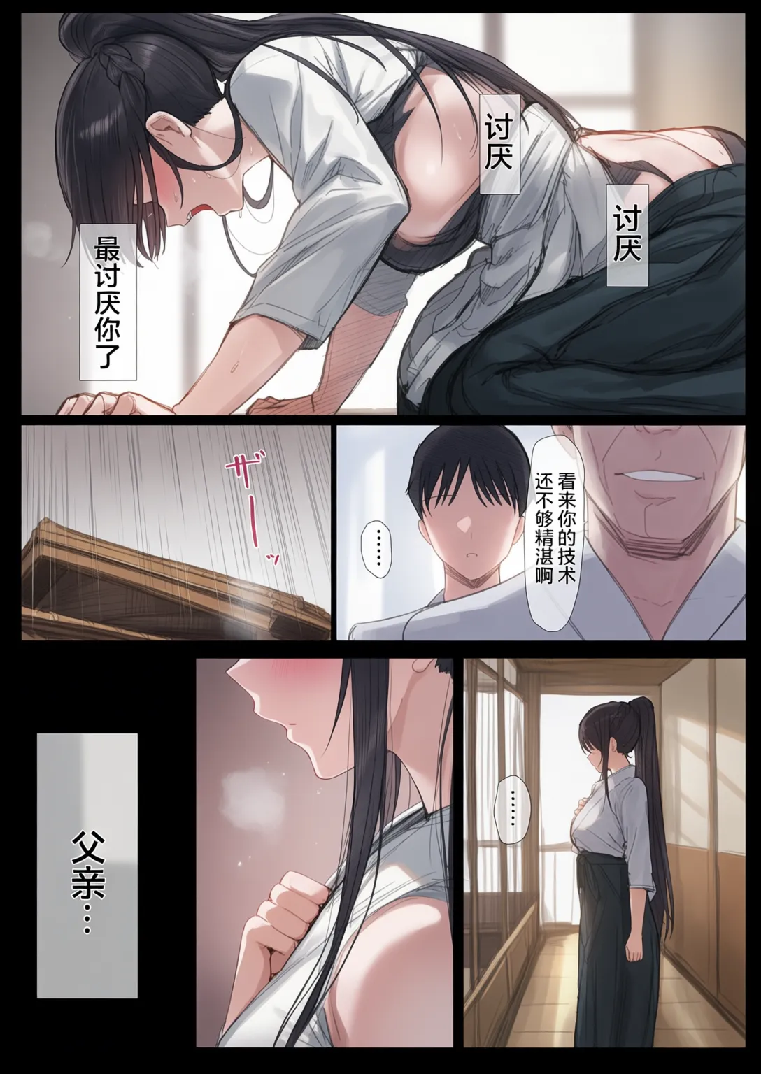 หน้า 170