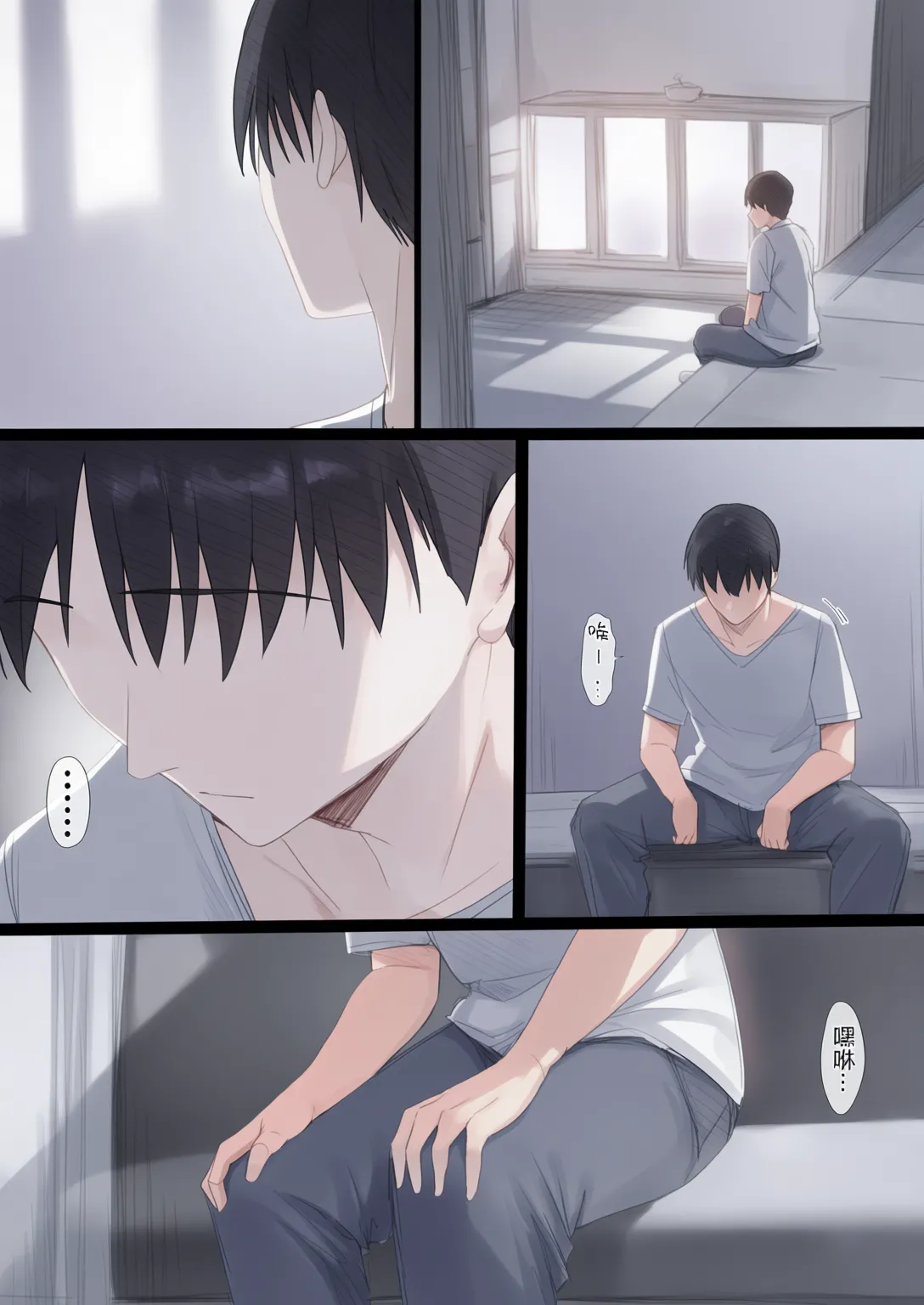 หน้า 196