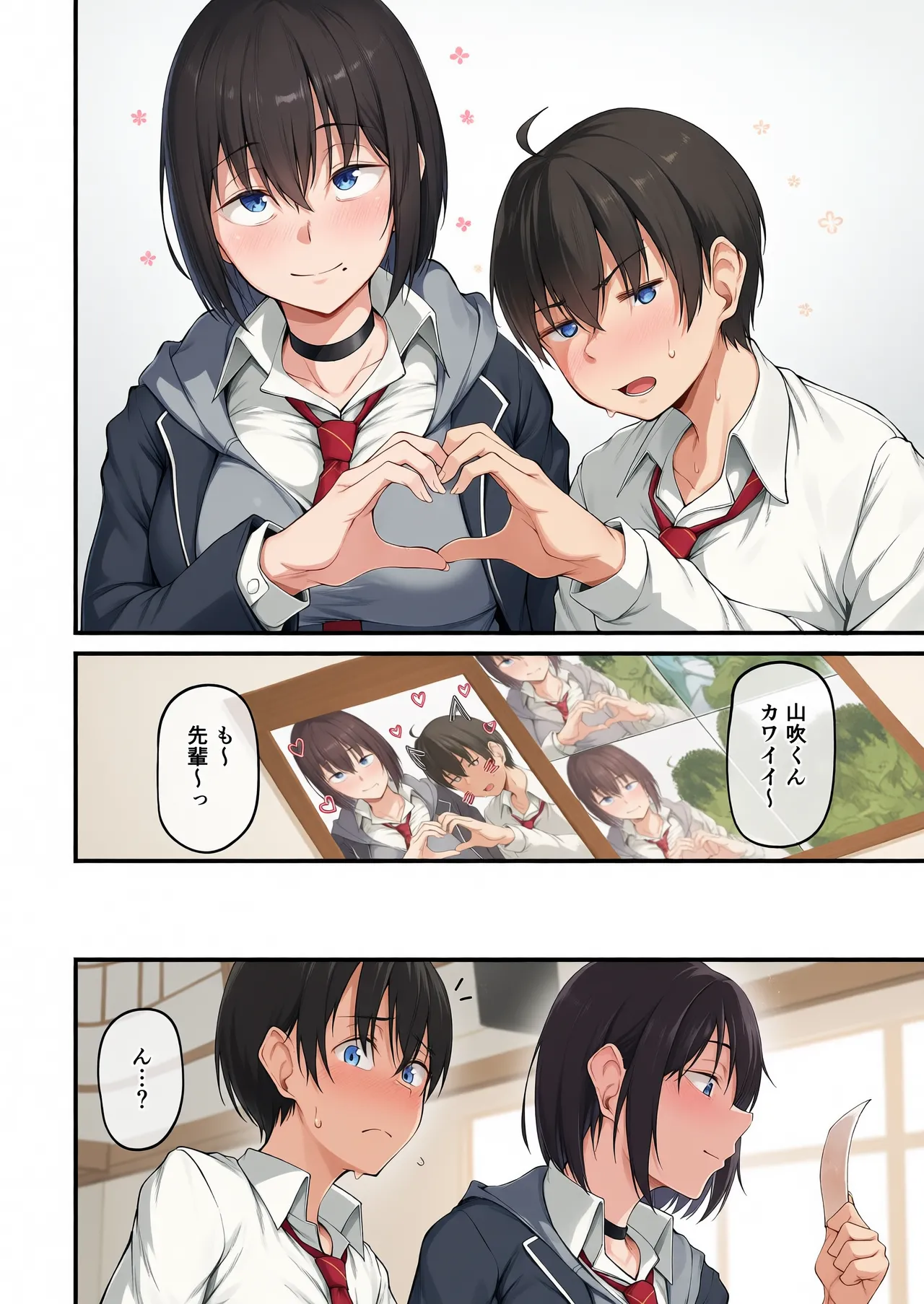 หน้า 8