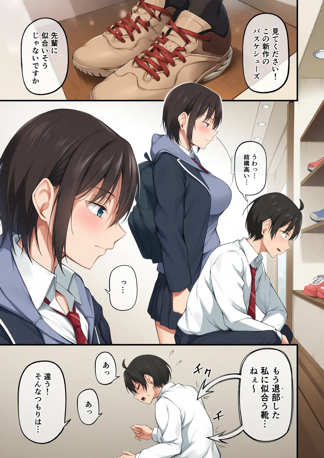 หน้า 9