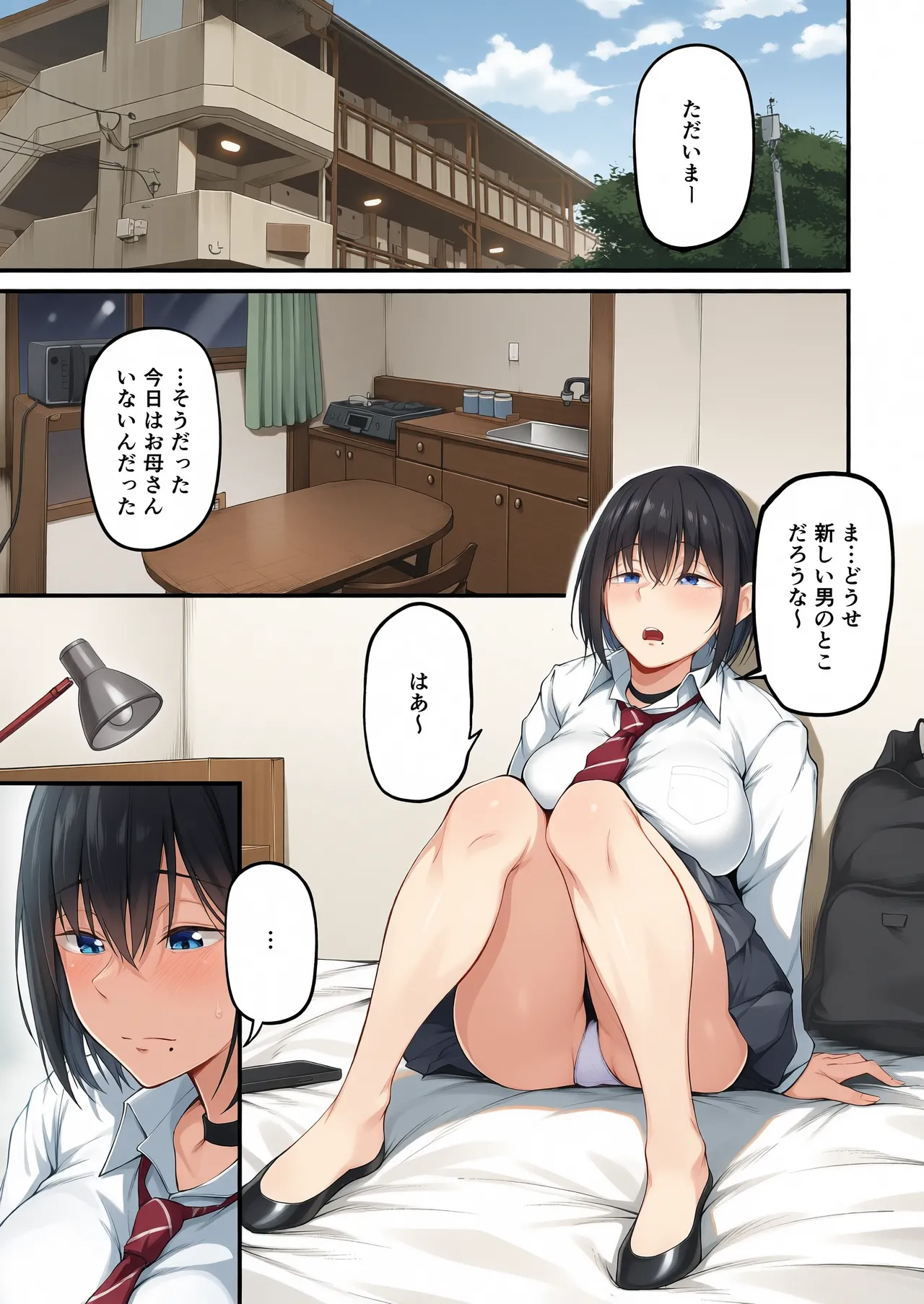 หน้า 15