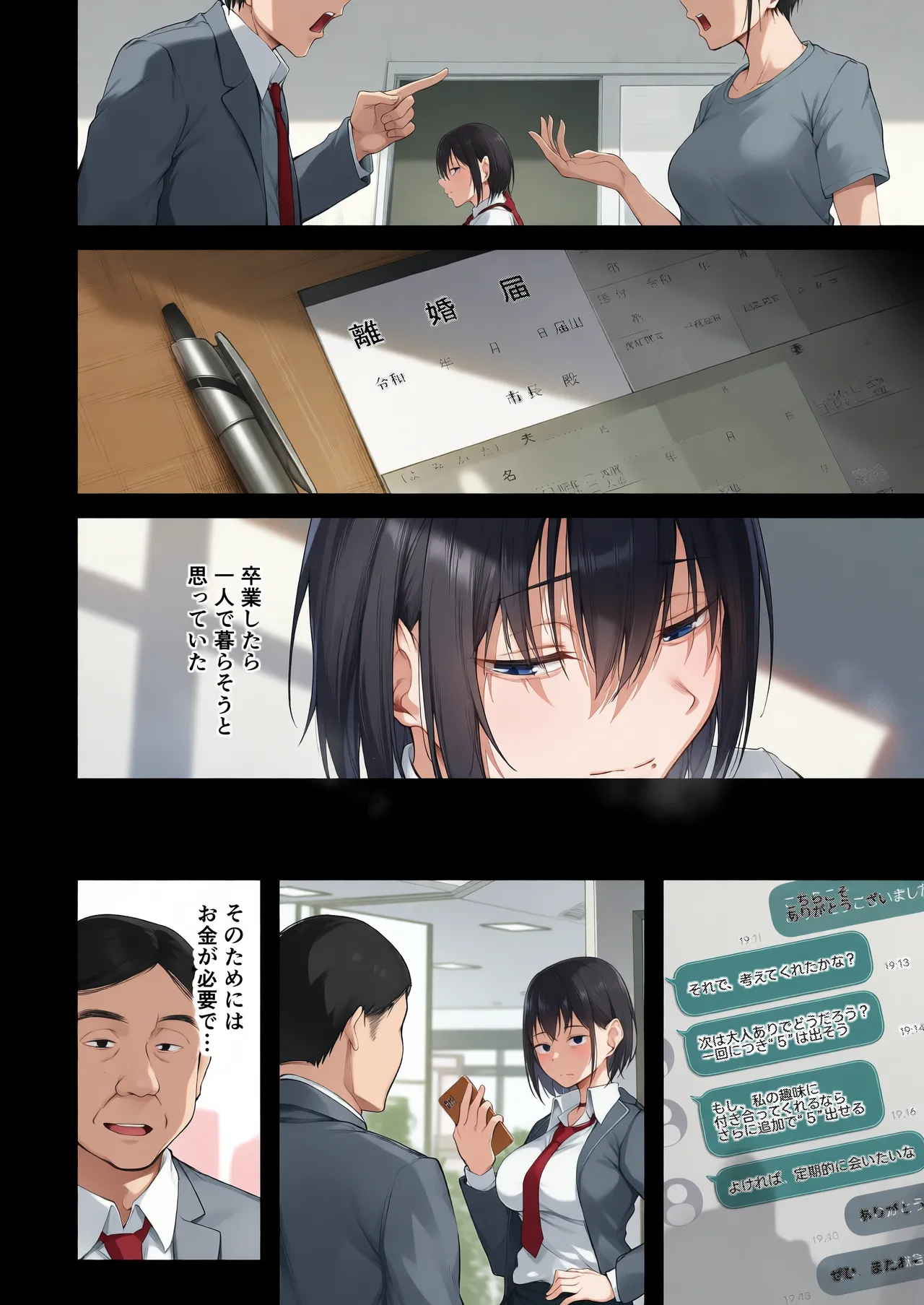หน้า 16