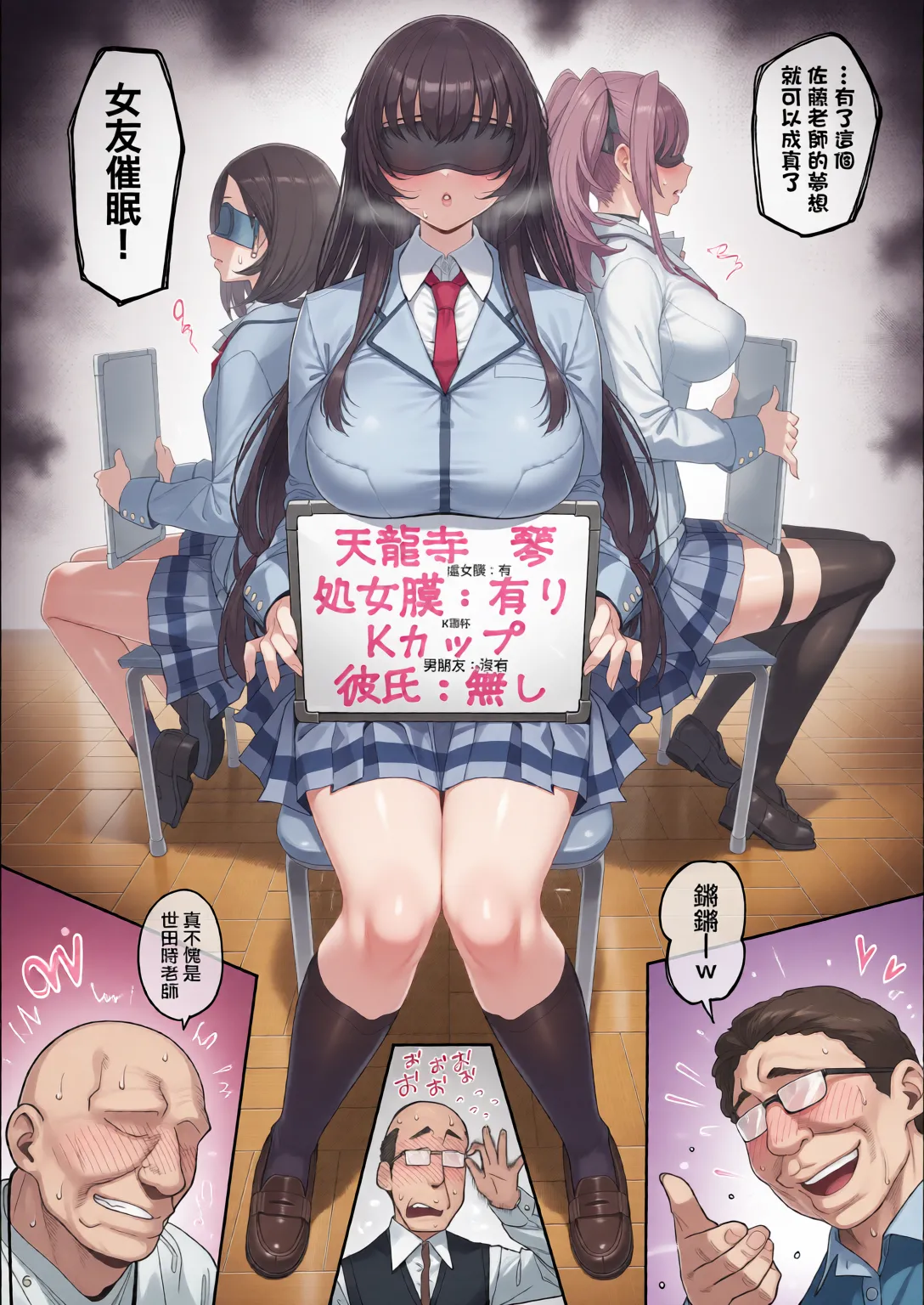 หน้า 7