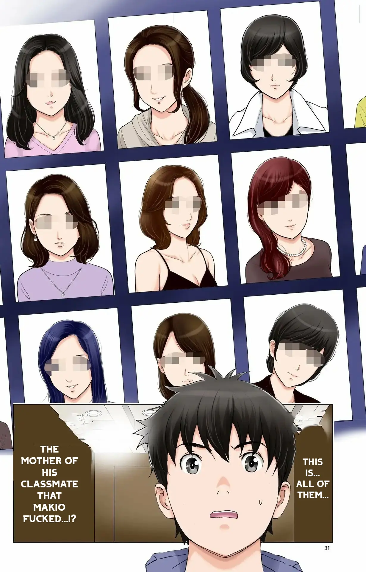 หน้า 30