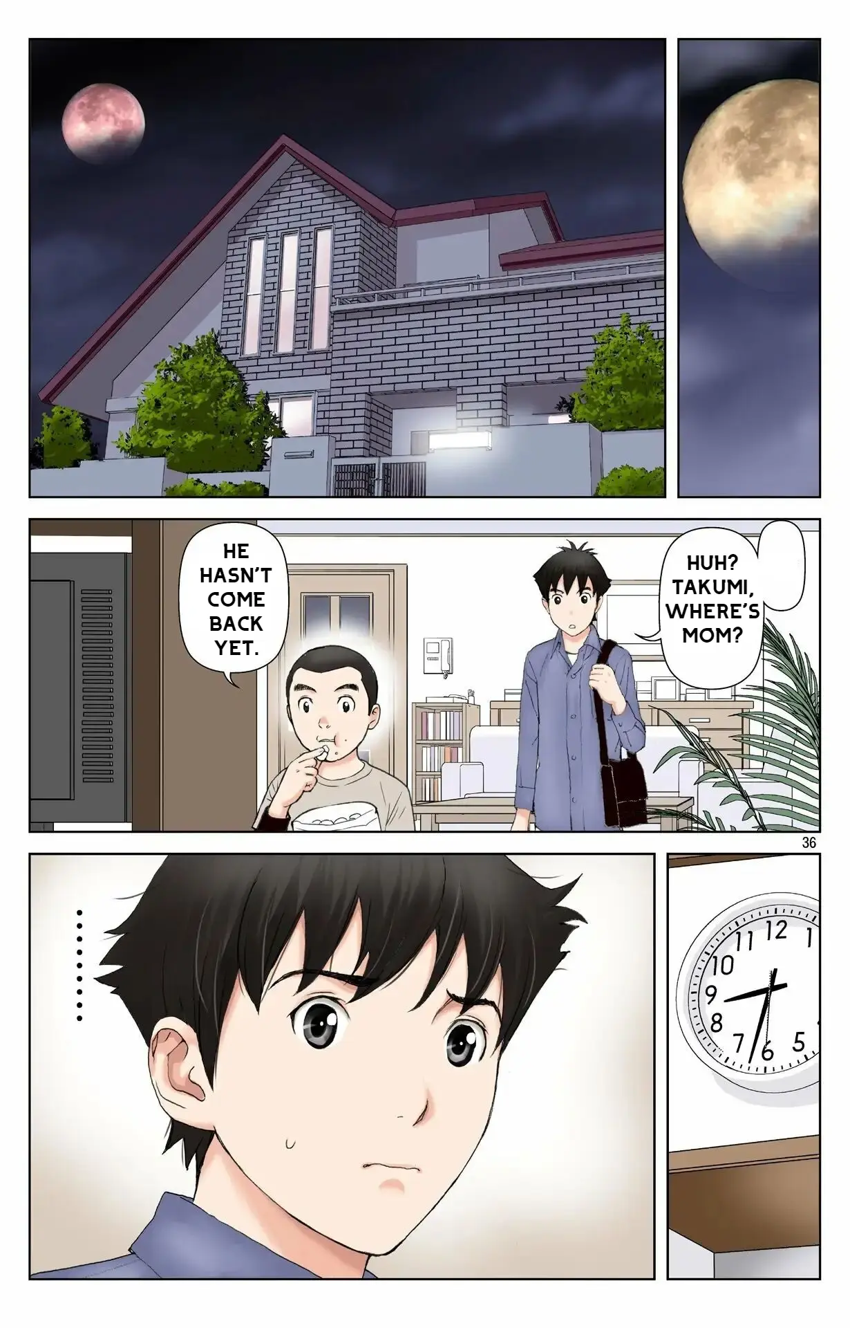 หน้า 35