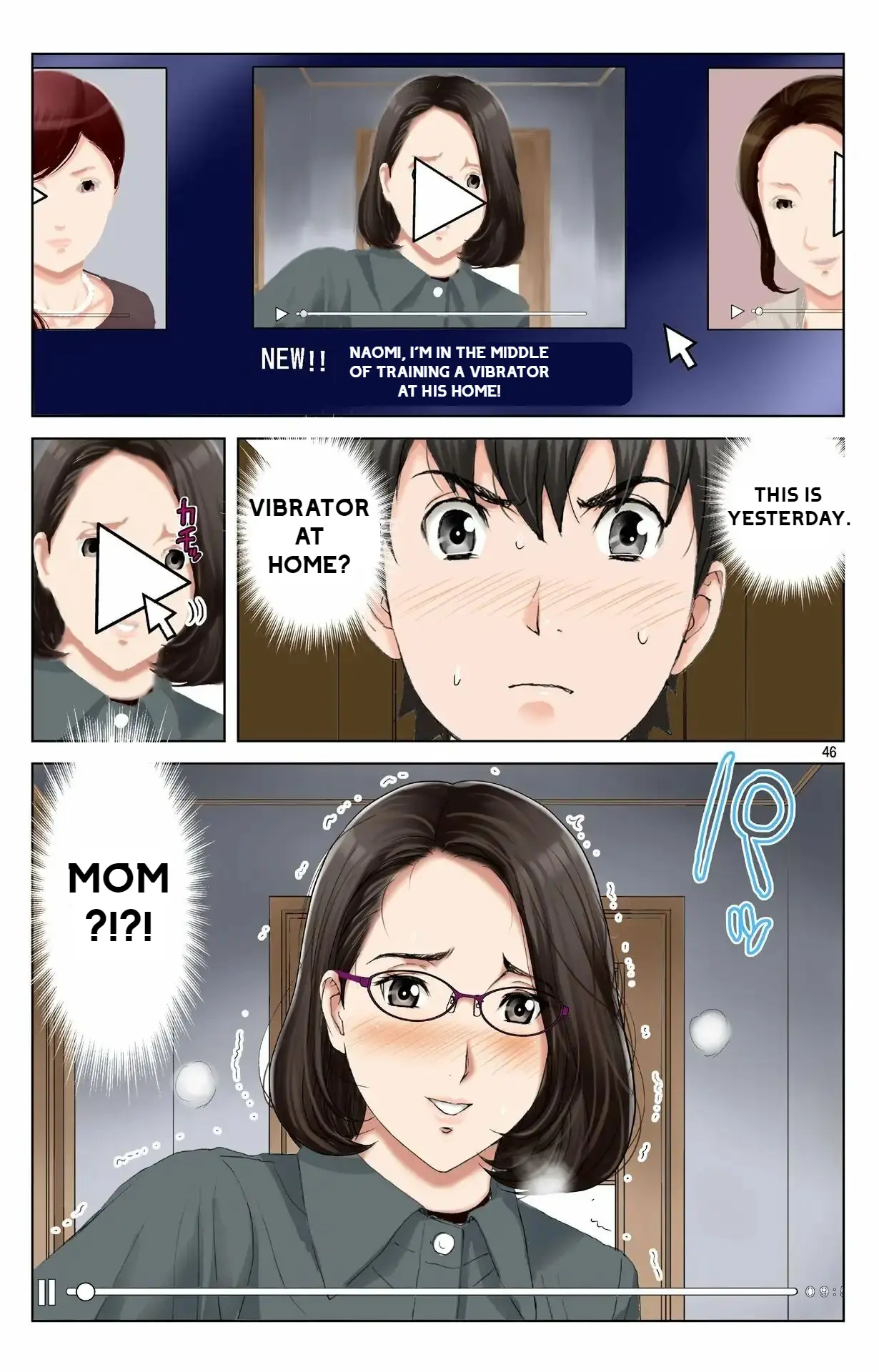 หน้า 45