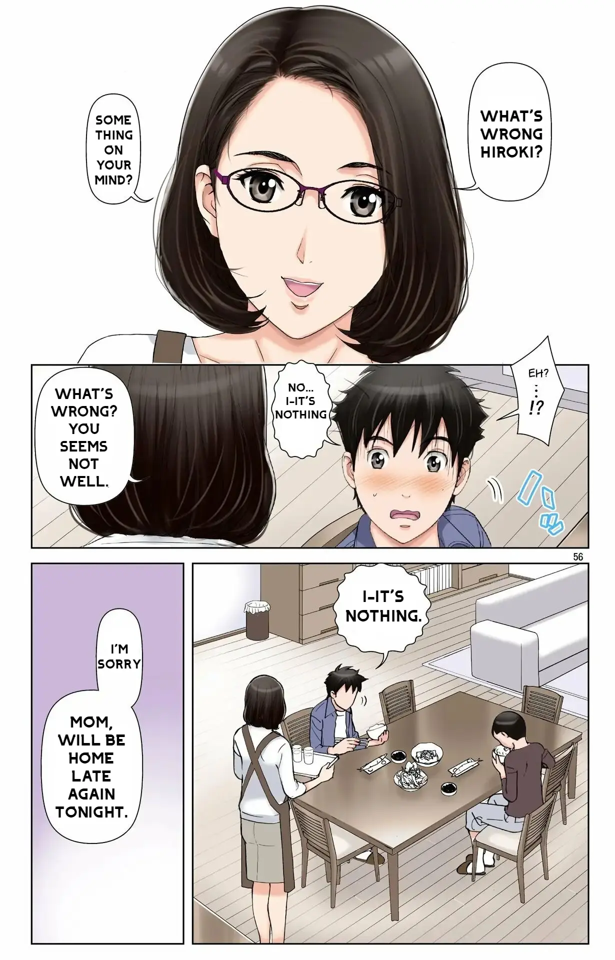 หน้า 55