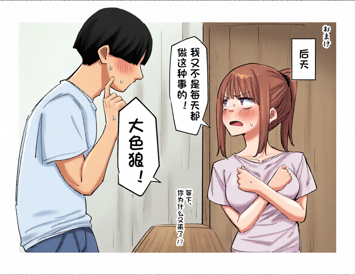 หน้า 10